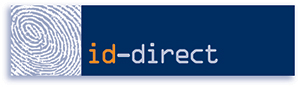 id-direct